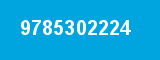 9785302224