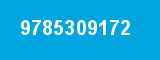 9785309172