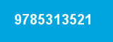 9785313521