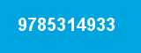 9785314933 9785314933