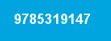 9785319147