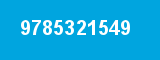 9785321549 9785321549