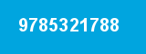 9785321788 9785321788