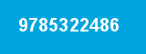 9785322486 9785322486