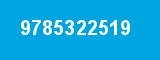 9785322519 9785322519