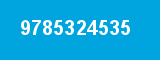 9785324535 9785324535