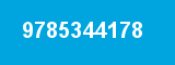 9785344178