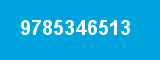 9785346513 9785346513