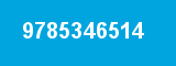 9785346514
