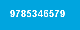 9785346579