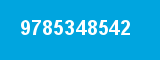 9785348542