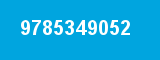 9785349052