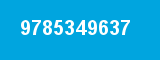 9785349637