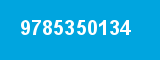 9785350134