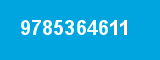 9785364611 9785364611