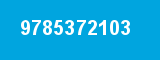 9785372103 9785372103