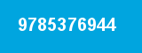 9785376944