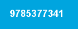 9785377341 9785377341