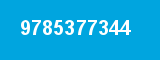 9785377344