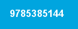 9785385144 9785385144