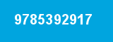 9785392917 9785392917