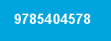 9785404578 9785404578