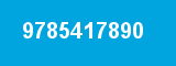 9785417890 9785417890
