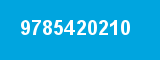 9785420210