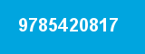 9785420817
