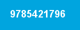 9785421796 9785421796