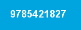9785421827