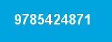 9785424871 9785424871