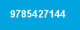 9785427144