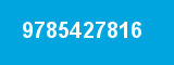 9785427816