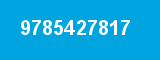 9785427817