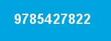 9785427822 9785427822