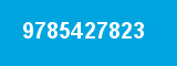 9785427823 9785427823
