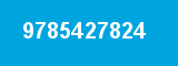 9785427824