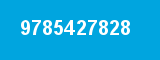 9785427828 9785427828