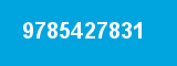 9785427831