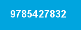 9785427832 9785427832