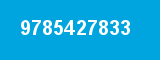 9785427833