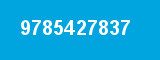 9785427837 9785427837