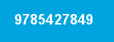 9785427849