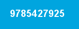 9785427925