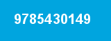 9785430149