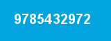 9785432972 9785432972