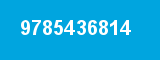 9785436814