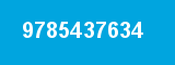 9785437634