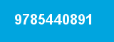 9785440891